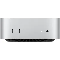Комп'ютер Apple A3534 Mac mini / Apple M6(12C CPU/12C GPU), 16, 512 (MHQL4UA/A)