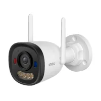 Камера відеоспостереження Imou Bullet 2E Pro (IPC-K3DP-5V0W)