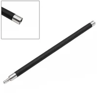 Вал магнітний HP LJ Pro M402/M506/Canon MF421/LBP212, CF226A/CF259A/CF287A/W1510A, HD, Premium Welldo (MR226AWD)