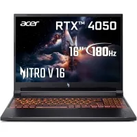 Ноутбук Acer Nitro V 16 ANV16-42 (NH.U1JEU.006)
