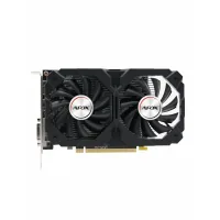 Відеокарта Afox Radeon RX 550 8Gb (AFRX550-8192D5H2-V2)