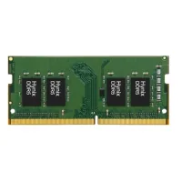 Модуль пам'яті для ноутбука DDR5 8GB 7200 MHz Hynix (HMCG66CKBVA315N)