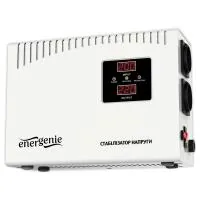 Стабілізатор напруги EnerGenie EG-AVR-DW2000-01