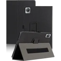 Чохол до планшета BeCover Slimbook Blackview Tab 70 WiFi 10.1" Black (712834)