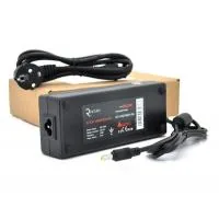 Power supply unit for video surveillance systems Ritar RTPSP 120-24