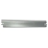 Лезо очищення HP LJ 1010/Canon LBP-3310 Makkon (ZMN-HP-1010-WB)