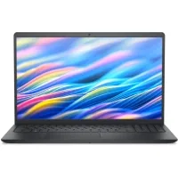 Dell 15 laptop (LDC15250-5434BLK-PUS)