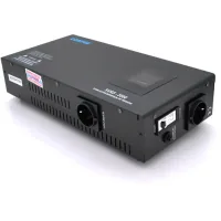 Стабілізатор напруги Conter SVR-3000VA (CR-SVRS-3000)