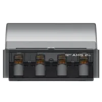 Тримач філамента Bambu Lab AMS 2 Pro for H2D, X1, P1, P2, A1 (SA007)