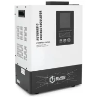 Стабілізатор напруги Europower EWMR90-20KVA, 16000W (EWMR90-20KVA)
