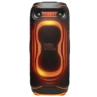 Акустична система JBL PartyBox Ultimate 2 Black (JBLPARTYBOXULT2EU)