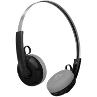 Навушники Philips TAH2000 Black (TAH2000BK/00)