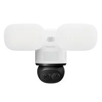 Камера відеоспостереження Reolink IP-камера Reolink Floodlight Series F850 (F850W)