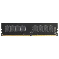 Модуль пам'яті для комп'ютера DDR4 8GB 2666 MHz AMD (R748G2606U2S-U)