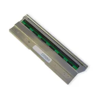 Друкуюча голівка Citizen CLP521 203dpi (JM14703-0)
