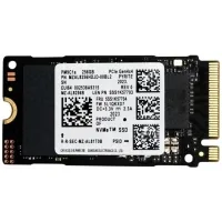 Накопичувач SSD M.2 2242 256GB Samsung (MZAL8256HFJD-00BL2)