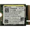 Накопичувач SSD M.2 2280 256GB Hynix (HFS256GEJ9X108N)