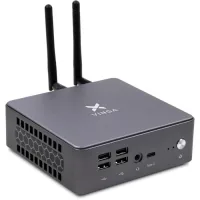 Комп'ютер Vinga Mini PC V661 (V6611235U.8256)