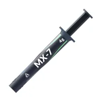 Thermal paste Arctic MX-7 4g (ACTCP00090AD)