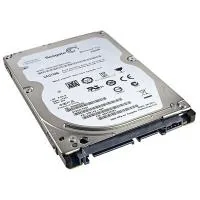 Hard drive for a laptop 2.5" 320GB Seagate (ST320LT007)
