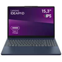 Ноутбук Lenovo IdeaPad Slim 3 15IWC11 (83RR00RBRA)