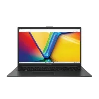 Ноутбук ASUS Ноутбук ASUS E1504FA-BQ2974 (90NB0ZR2-M07W60)