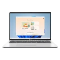 Ноутбук ASUS Vivobook 16 X1607CA-MB121 (90NB15A2-M00650)