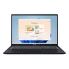Ноутбук ASUS Vivobook 16 X1607CA-MB341 (90NB15A1-M00S50)