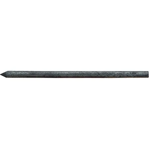 Lead for collet pencil "Koh-i-Noor" /4865 2B/ d=5.6 mm (6)