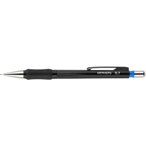 Mechanical pencil "Koh-i-Noor" Mephisto 5054 0.7mm (12)