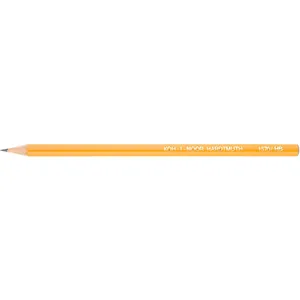 Pencil "Koh-i-Noor" /1570/ HB (144)