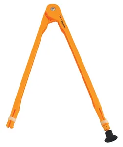 Compass for board "1B" /370279/ PR-4 (1/50)