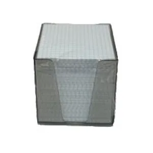 Бокс для паперу "КіП" 9*9*9 дим (6)