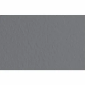 Tiziano pastel paper A3 (29.7*42cm), #30 anthracite, 160g/m2, gray, medium grain, (10)