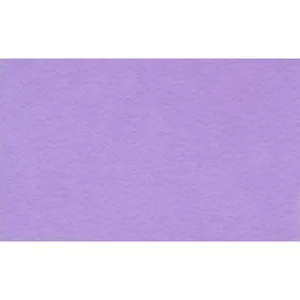 Tiziano pastel paper A3 (29.7*42cm), #33 violetta, 160g/m2, purple, medium grain, (10)