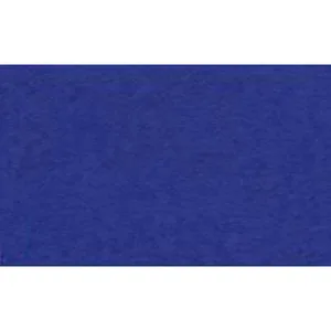 Pastel paper Tiziano A4 (21*29.7cm), #19 danubio, dark blue, 160g/m2, medium grain, (10)