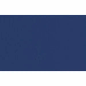 Tiziano pastel paper A4 (21*29.7cm), No. 42 blu notte, 160g/m2, blue, medium grain, (10)