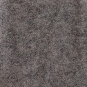 Фетр "Santi" /740450/ м'який 21*30см , Сірий Меландж, (10арк)  (1/100)