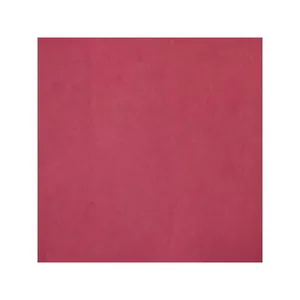 Felt "Santi" /740398/ hard 21*30cm, Light Pink, (10 sheets) (1/100)