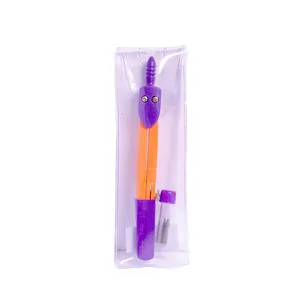 Compass "YES" /220078/ with lead + cap. for needle (24/96)