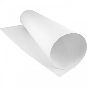 Drawing paper (Whatman) A2 "Maestro Print" 190g/m2 42*60 cm (200)