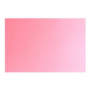 Flexica (foamiran) "WB" /8969/ 20*30cm, PINK, 2mm (10 sheets/pack) (1/100)