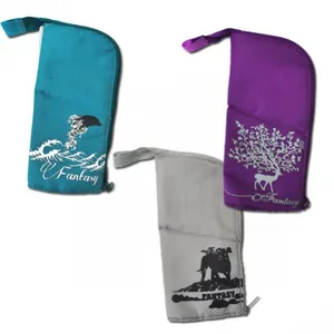 Bag "TIGER" /3906/ 3 dis. (1/12)