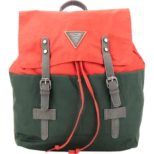 Backpack "Kite" /K17-1014L/ Urban (33286) (1/10)
