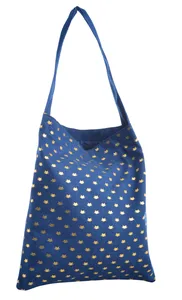 Сумка-шопер "Yes" /555413/ Shopper Sheeny, 38*34  (1/100)