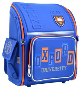 Frame backpack "Yes" /555112/ H-18 Oxford, 35*28*14.5 (1/16)