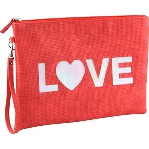 Cosmetic bag "Kite" /K19-616-1/ (40924) (1/30)