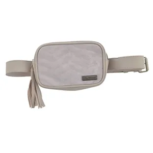 Belt bag "YES Weekend" /557695/ YW-22 "Mako Shark" (1/48)
