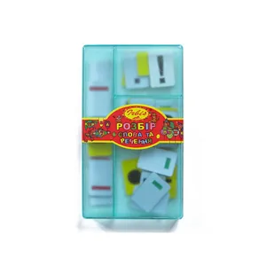 Material that develops "Word and sentence analysis" /Irbis/ (1/170)