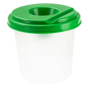 Non-spill glass "Atlas" /AS-0022, K-9020/ No. 1 (10/120)